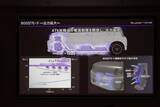 「補助金マジックで話題のホンダ「Super-ONE」は340万円払って買う価値はある！」の画像30