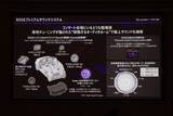 「補助金マジックで話題のホンダ「Super-ONE」は340万円払って買う価値はある！」の画像33