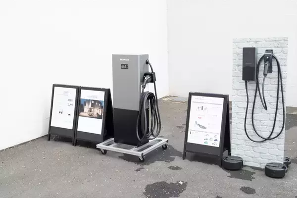 「補助金マジックで話題のホンダ「Super-ONE」は340万円払って買う価値はある！」の画像
