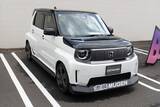 「補助金マジックで話題のホンダ「Super-ONE」は340万円払って買う価値はある！」の画像43