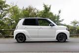 「補助金マジックで話題のホンダ「Super-ONE」は340万円払って買う価値はある！」の画像46