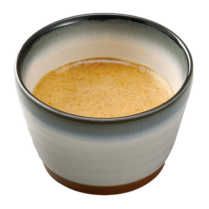 【本日発売】これはうまそ！ なか卯「すき焼き風」冷やしうどん　ゆず香る金胡麻だれで
