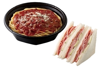 【今週】松屋“カルビ増量”祭り、ケンタでは600円オトクな「チキン祭りパック」発売