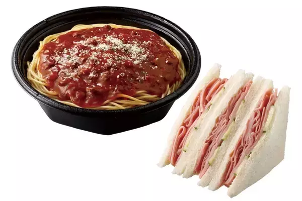 【今週】松屋“カルビ増量”祭り、ケンタでは600円オトクな「チキン祭りパック」発売