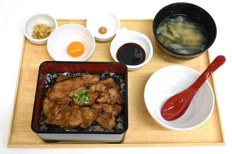 【今週】松屋“カルビ増量”祭り、ケンタでは600円オトクな「チキン祭りパック」発売