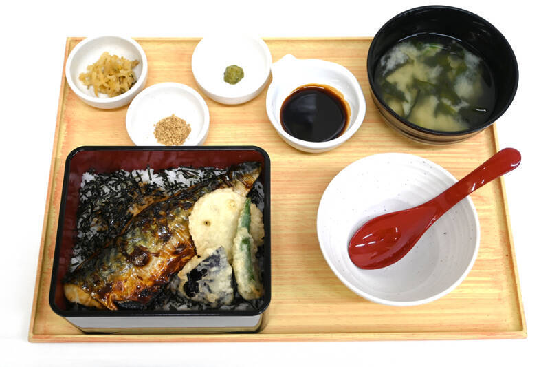 【今週】松屋“カルビ増量”祭り、ケンタでは600円オトクな「チキン祭りパック」発売