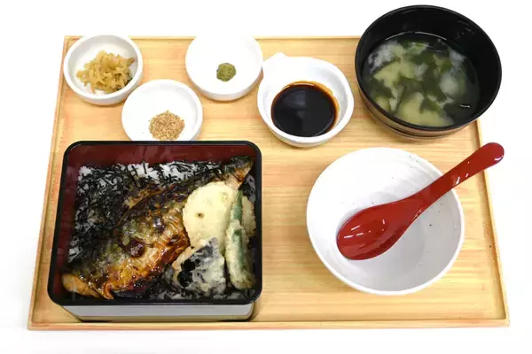 「【今週】松屋“カルビ増量”祭り、ケンタでは600円オトクな「チキン祭りパック」発売」の画像