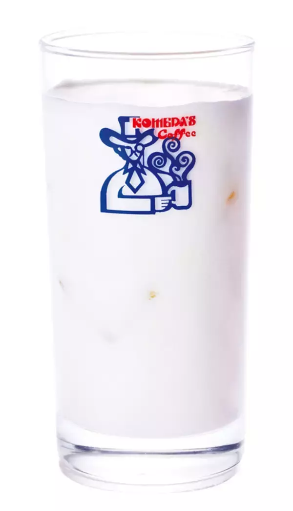 「夏だカリーだ！コメダ「カリー祭り」開幕！ 新作ナンドッグなど6品」の画像