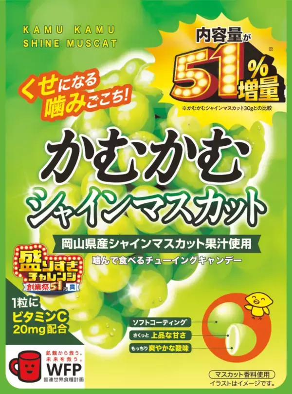 「ローソン、51％増し「盛りすぎ」ついにファイナル！どらもっち、ツナたまごサンドなど登場」の画像