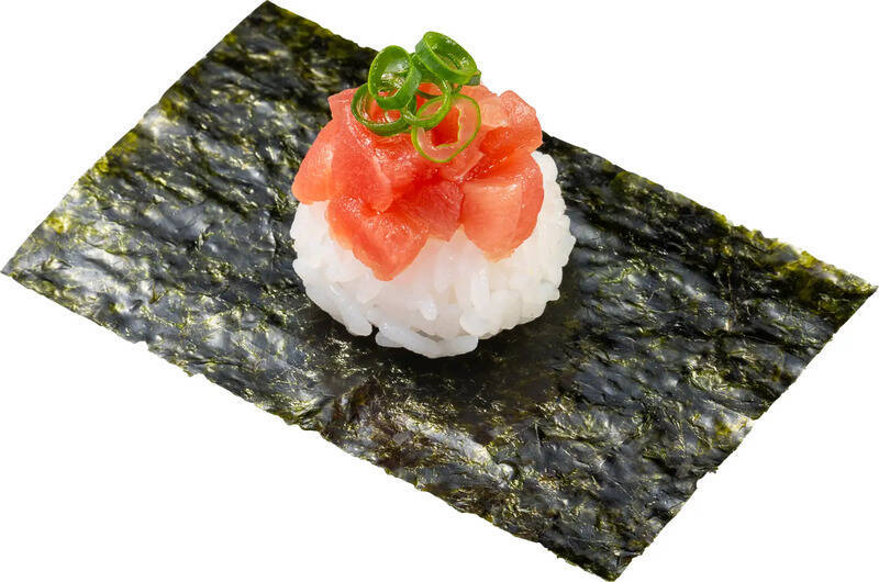かっぱ寿司「うにとろ祭り」が29日から！ 110円から楽しめるこだわりの贅沢ネタ、見逃さないで！