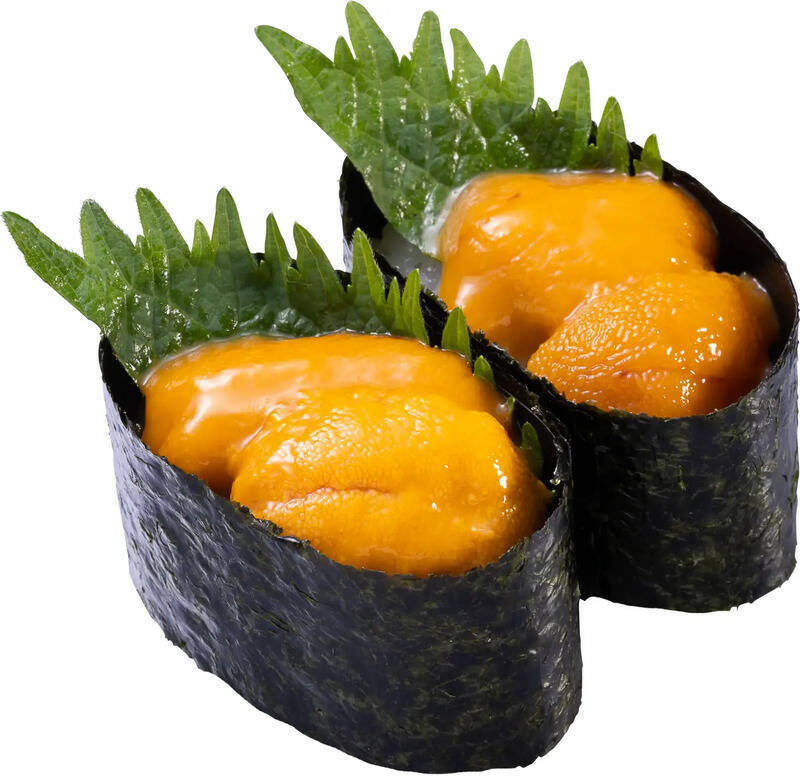 かっぱ寿司「うにとろ祭り」が29日から！ 110円から楽しめるこだわりの贅沢ネタ、見逃さないで！