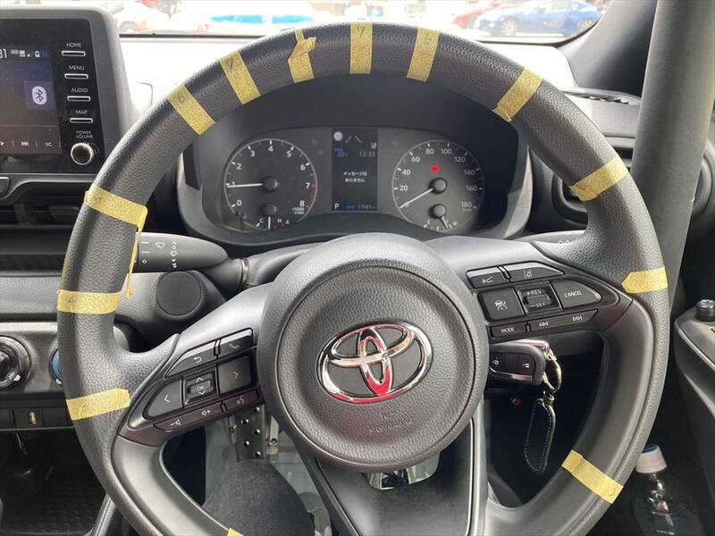 平日会社員、週末レースクイーンの赤城ありさがラリージャパンを目指して始動！