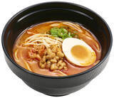 「スシローで意外なメニューが…！ 盛岡のソウルフードが期間限定で登場」の画像2