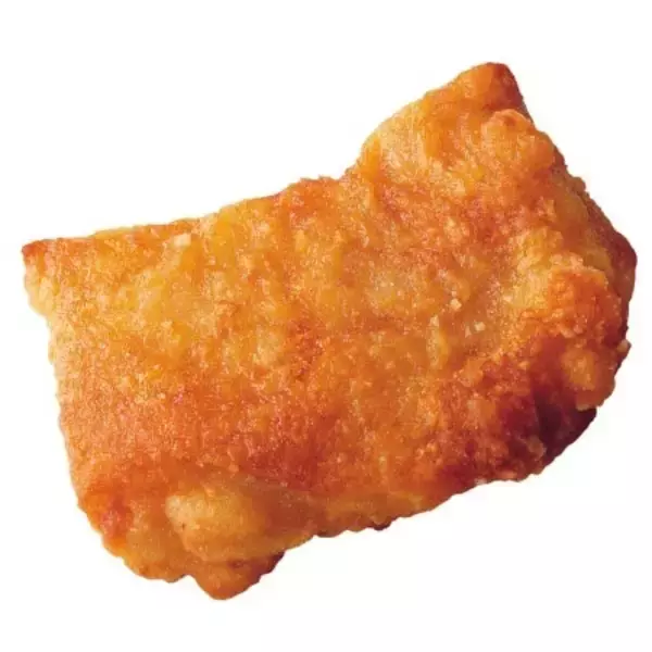 「セブンで“チキン”セール！「ななチキ」「揚げ鶏」など2コでお得に」の画像