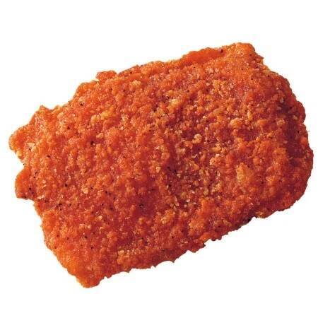 セブンで“チキン”セール！「ななチキ」「揚げ鶏」など2コでお得に