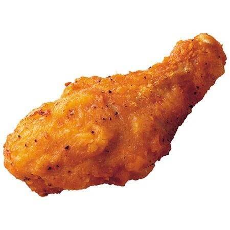 セブンで“チキン”セール！「ななチキ」「揚げ鶏」など2コでお得に