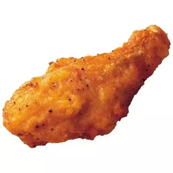 「セブンで“チキン”セール！「ななチキ」「揚げ鶏」など2コでお得に」の画像