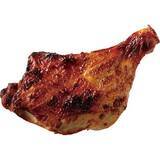 「セブンで“チキン”セール！「ななチキ」「揚げ鶏」など2コでお得に」の画像6