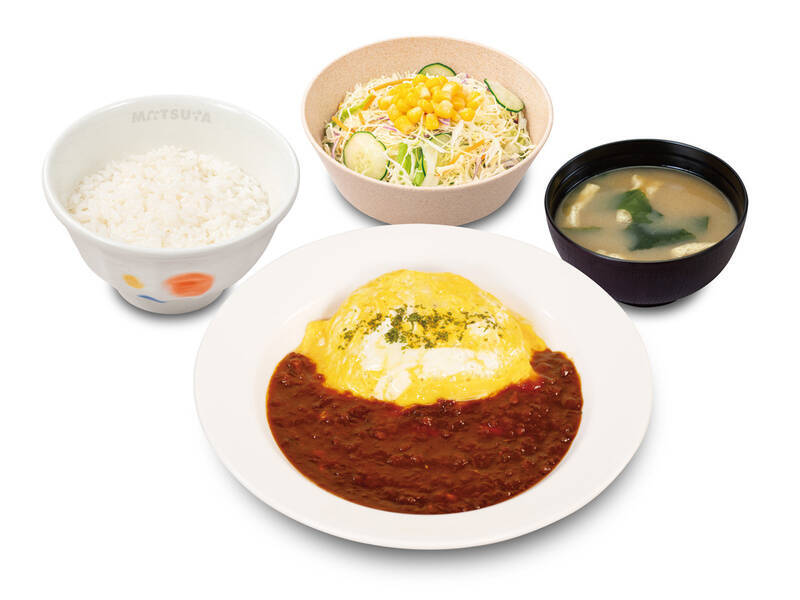 【今週】マクドナルド史上初「きのこの山・たけのこの里」コラボ！ 贅沢「牡蠣とじ丼」発売など