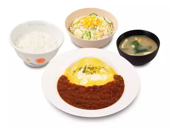 「【今週】マクドナルド史上初「きのこの山・たけのこの里」コラボ！ 贅沢「牡蠣とじ丼」発売など」の画像