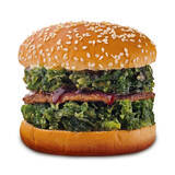 「【今週】マクドナルド史上初「きのこの山・たけのこの里」コラボ！ 贅沢「牡蠣とじ丼」発売など」の画像6