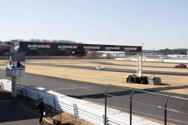 「ゲームばっかりやって！」と怒られた僕たちへ。グランツーリスモ王者が作った“リアルへの道”