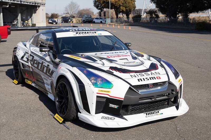 「ゲームばっかりやって！」と怒られた僕たちへ。グランツーリスモ王者が作った“リアルへの道”