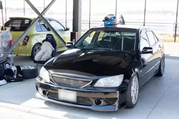 「「ゲームばっかりやって！」と怒られた僕たちへ。グランツーリスモ王者が作った“リアルへの道”」の画像