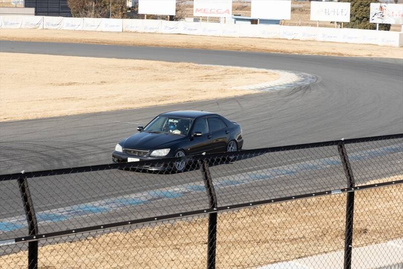 「ゲームばっかりやって！」と怒られた僕たちへ。グランツーリスモ王者が作った“リアルへの道”