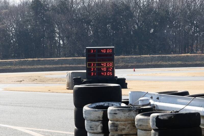 「ゲームばっかりやって！」と怒られた僕たちへ。グランツーリスモ王者が作った“リアルへの道”