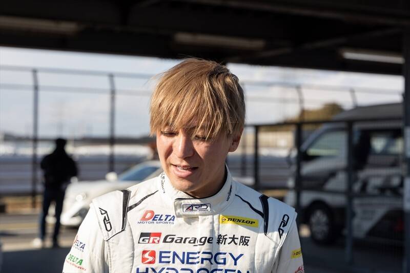 「ゲームばっかりやって！」と怒られた僕たちへ。グランツーリスモ王者が作った“リアルへの道”