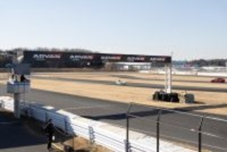 「ゲームばっかりやって！」と怒られた僕たちへ。グランツーリスモ王者が作った“リアルへの道”