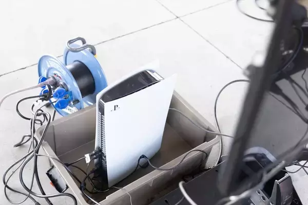 「「ゲームばっかりやって！」と怒られた僕たちへ。グランツーリスモ王者が作った“リアルへの道”」の画像