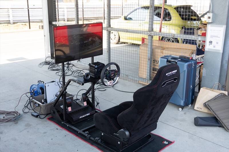 「ゲームばっかりやって！」と怒られた僕たちへ。グランツーリスモ王者が作った“リアルへの道”