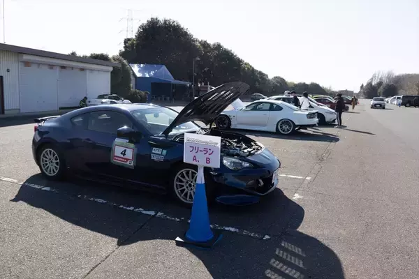 「「ゲームばっかりやって！」と怒られた僕たちへ。グランツーリスモ王者が作った“リアルへの道”」の画像