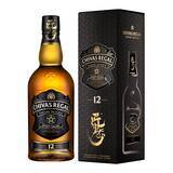 「日本酒樽で仕上げたスコッチは、どんな香りになるのか？ 気になる一本がセール中」の画像1