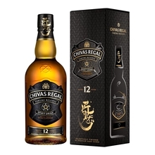 日本酒樽で仕上げたスコッチは、どんな香りになるのか？ 気になる一本がセール中