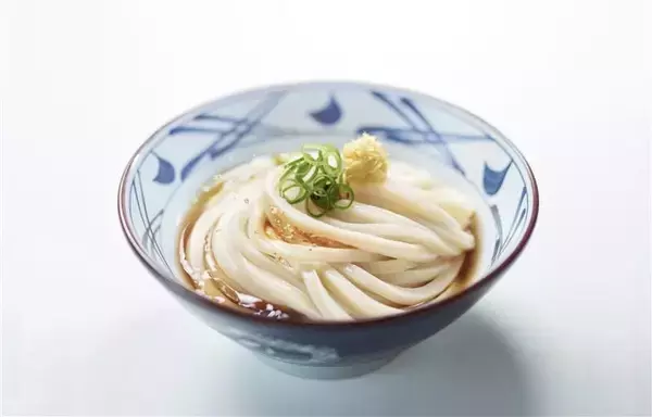 「丸亀製麺、ぶっかけ買うと「もう1杯無料」マジお得な3日間」の画像