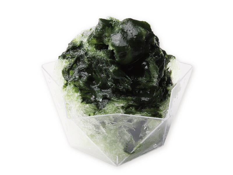 とろけるビントロが115円！ くら寿司「極上とろ」フェア、5月1日から開催