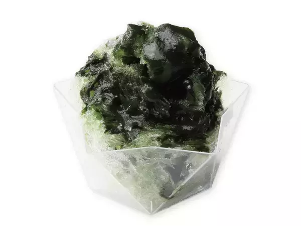 「とろけるビントロが115円！ くら寿司「極上とろ」フェア、5月1日から開催」の画像