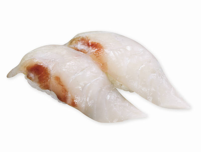 とろけるビントロが115円！ くら寿司「極上とろ」フェア、5月1日から開催