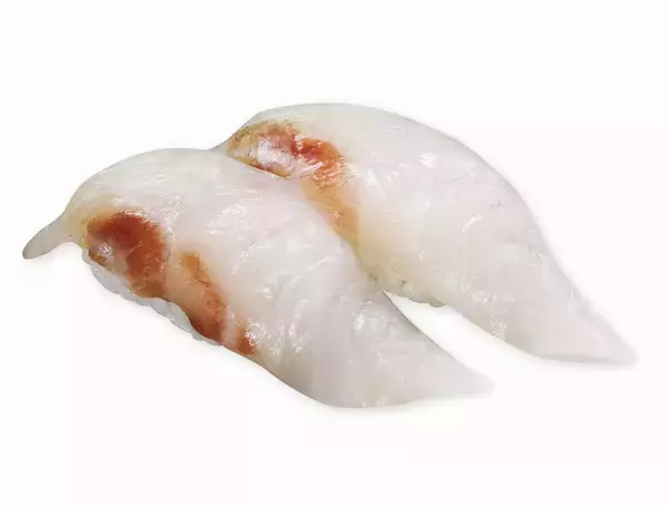 「とろけるビントロが115円！ くら寿司「極上とろ」フェア、5月1日から開催」の画像