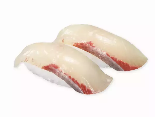 「とろけるビントロが115円！ くら寿司「極上とろ」フェア、5月1日から開催」の画像