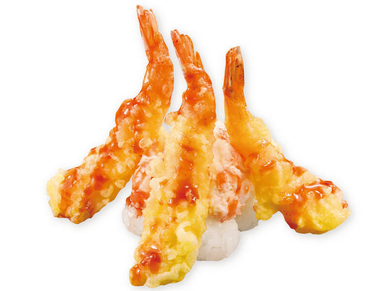 とろけるビントロが115円！ くら寿司「極上とろ」フェア、5月1日から開催