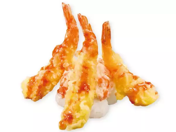 「とろけるビントロが115円！ くら寿司「極上とろ」フェア、5月1日から開催」の画像