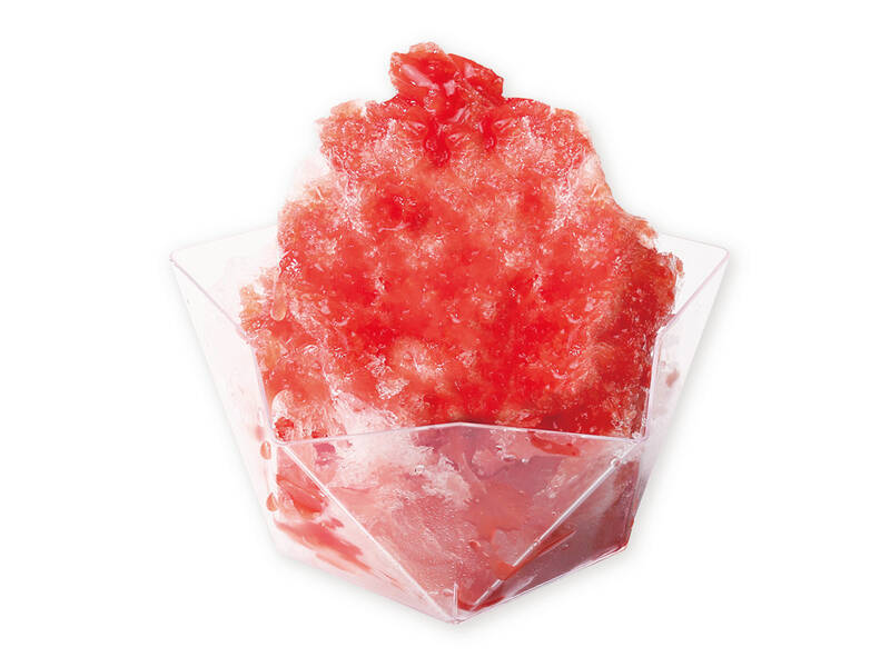 とろけるビントロが115円！ くら寿司「極上とろ」フェア、5月1日から開催