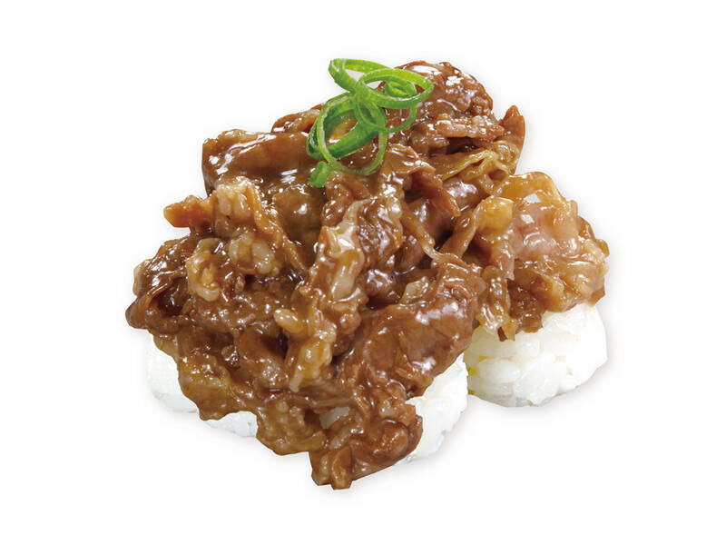 うなぎが110円！ くら寿司、黒毛和牛も並ぶ「うなぎと肉」フェア
