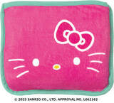 「サーティワン×ハローキティ再び！ ポッピングシャワーみたいに弾けるかわいさが止まらない」の画像15