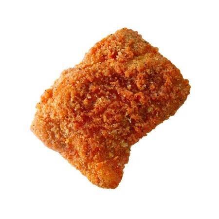 セブンの人気チキンが36円安く！7日間限定セールが始まるよ～