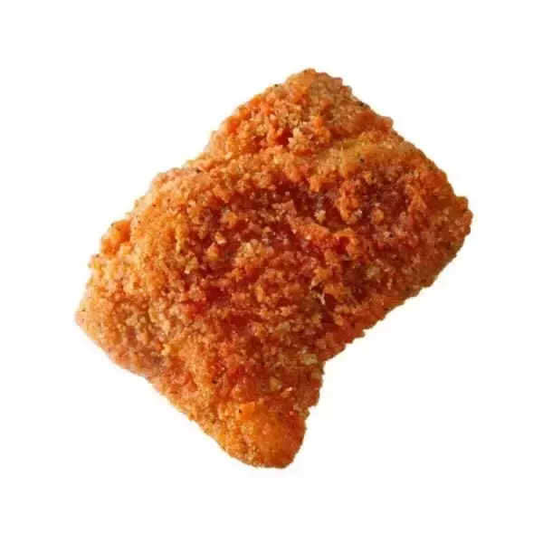 「セブンの人気チキンが36円安く！7日間限定セールが始まるよ～」の画像